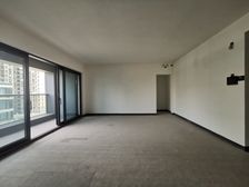 国宾壹号院(北苑) 近地铁 楼龄新 购物方便 医疗配套成熟