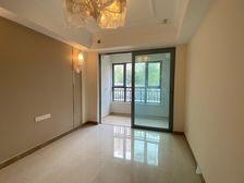 精装二房 地铁站 提包入住 恒大御龙天峰