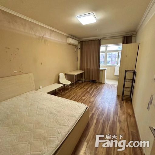  ��ʵͼƬ�廪��ѧ����������ׯС�����7500�ϱ�����ڸ�С 