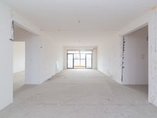 看中可大刀 有钥匙 看中可谈 雅居乐星河湾 4室2厅 毛坯