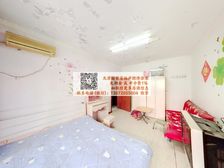 二楼 阳面无遮挡 私产 满五年 河北二片 小户型