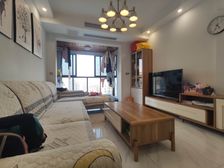 九龙坡区 保利爱尚里尚景 四房 性价比拉满