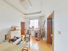 甄选必看好房!养蚕里新村三开间朝南!平直振华随用!看房随时