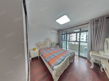 小区中心位置,交通便利,刚需好房,精装好房