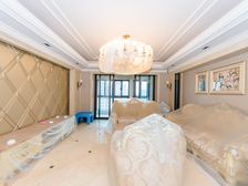 新出巨凝金水岸 精装修 特价急卖 随时看房