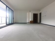 免中介费 花园洋房 南北通透 香港置地壹江郡三期