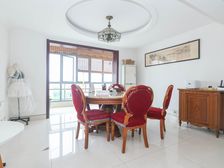 长征板块2004年电梯小高层...复式送阁楼...送两个露台