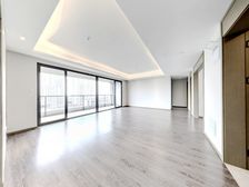 九龙仓翠悦庭 口精装大四房 全新装修从未入住过,业主急卖