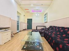 南岸区 阳光绿洲 二房 110万