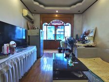 沙坪坝区 思源村 二房 39.1万