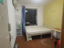 4楼90平米,毛坯房,有钥匙看房