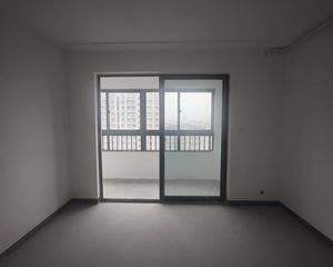 禾晓雅苑4室2厅2卫南朝向310.0万元/套出售