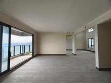 渝北区 龙湖宸峯 六房 800万