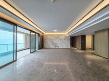 阳光城天澜道11号 头排看江无遮挡 开发商瑟装 必看保真