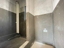 两江新区 重庆融创壹号院一期 四房 195万