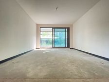 急售 双书包 花园洋房 花园120平