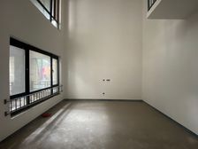 渝北区 金科时代中心 四房 350万