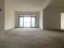 业主急卖 揽江雅苑正规 四房 随时看房