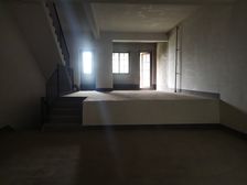 江北区 金科太阳海岸(别墅区) 联排别墅 181万