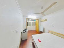 刚需房子 诚意出售 满五