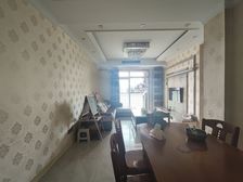 ba中本布,融创住家三房 110万急售