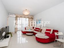 华润橡树湾2室2厅企业推荐房源