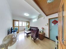 朱紫寮 2 房 82.24 方 素质住户 近地铁 品质小区