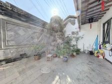 古城区独门独院私房 带电梯 精装修 靠近石路 在景点艺蒲隔壁