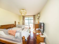 真光·海普苑·2室·2厅