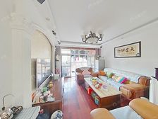 南码头·明丰佳园·3室·2厅