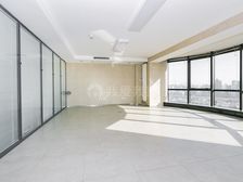 亚运村 · 阳光广场 · 2房间