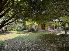 金开大道 棕榈泉二期 稀缺双拼 带大花园