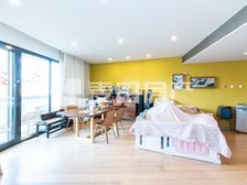 3室2厅维多利亚花园