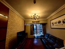 珠江新城汇峰 刚需两房 南北通透 高层采光好 配套成熟 急售