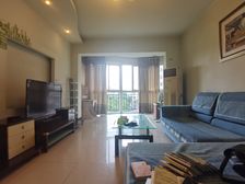 冉家坝 电梯2室 临轻轨 带小区 急卖 价格可谈