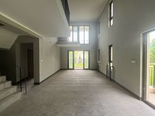 博览中心旁,花园以亩计的别墅348万