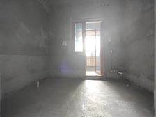 双地铁站 跃层 中国铁建西派城一期