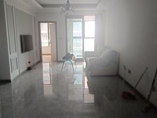 渝北区 龙湖两江新宸森屿 三房