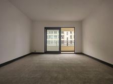 照母山次新小区,带书包,内圈位置,必买好房, 世茂珺悦府