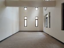 首付63万买渝北重光轻轨合院单层120平花园100多双车库