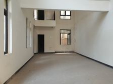 照母山 协信溪山墅四房430万