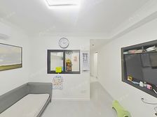 控江·敦化路2弄·2室·1厅