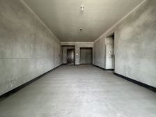 沙坪坝区 融创滨江壹号观麓台 四房