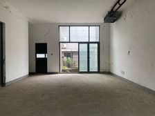 联排,必卖好房!渝中区 协信阿卡迪亚联排别墅 四房 310万