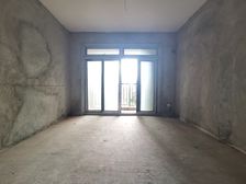 大学城 富力城天禧三房80万