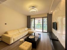 武侯区 保利花园一期 三房 262万