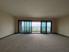 渝北区 龙湖宸峯 四房 510万