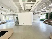 【京城】东亿竞园莱锦西店记忆 郎园633平整层 精装修 特价