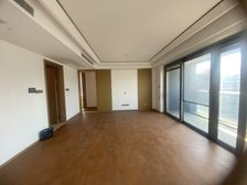 臻和院4室2厅2卫南朝向415.0万元/套出售