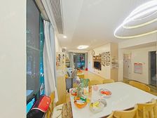 近汇师 徐汇1 9 11号线 精装 公园旁 业主诚售